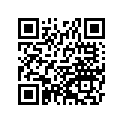 92063103 