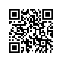 920631050 