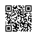 920631055 