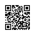 920631086 