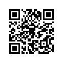 920631090 