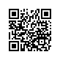 920631122 