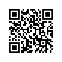 92063116 