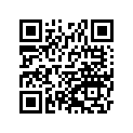 92063117 