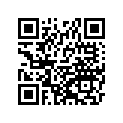 92063118 
