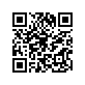 920631193 
