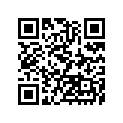 92063120 