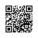 92063123 