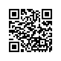 920631256 