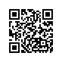 920631258 