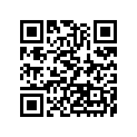 920631259 
