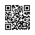 920631330 Jet-main, #150         Ca (option)