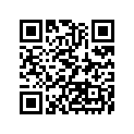 920631331 Jet-main, #152         Ca (option)