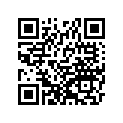 920631359 Jet-main, #138         (option)