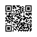 920631408 