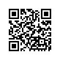 920631409 