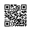 920631410 