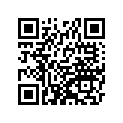 920631421 Jet-main, #230         (racing Use Only)