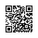 920631474 Jet-main, #430         (option)