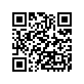 920633703 Jet-main, #145