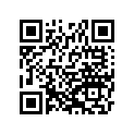 920633715 Jet-main, #147.5