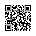 920633722 Jet-main, #160         (option)