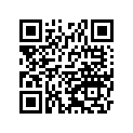 92064-050 ジエツト(パイロツト)，#50