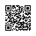 92064-1003 Superceded