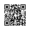 92064-1006 Jet-pilot,#55