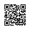 92064-1053 