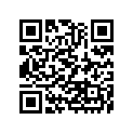 92064-1114 JET-PILOT,#22.5