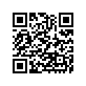92064-1164 ジエツト(パイロツト)，#55