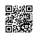 92064-1222 ジエツト(パイロツト)，#55