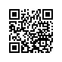 92064-1228 ジエツト(パイロツト)，#52.5