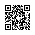 92064-2113 JET-PILOT,#40