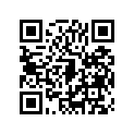 92064035 