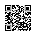 920641024 