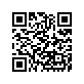 920641028 
