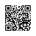 920641029 