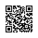 920641055 