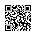 920641105 