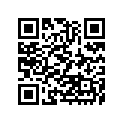 920641182 
