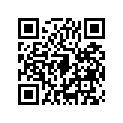920641220 Jet-pilot, #50         (option)
