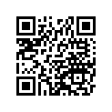 92065-054 ガスケツト