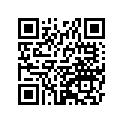 92065-086 ガスケツト