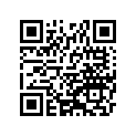 92065-526 ガスケツト