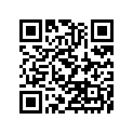 92065020 
