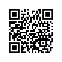92065035 