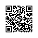 92065055 