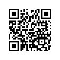 92065066 